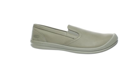 keen women's flats